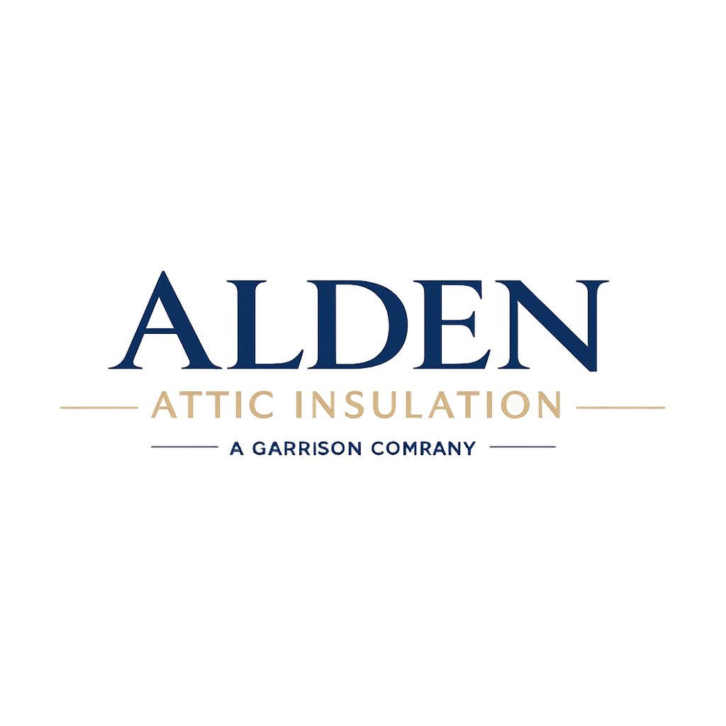 Alden Insulation Pasadena